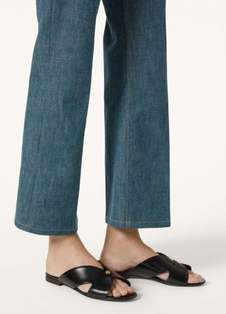 Vera Sandal
