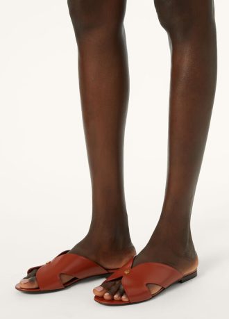 Vera Sandal
