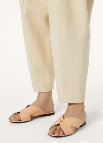 Vera Sandal