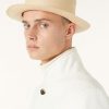 Vettor Hat