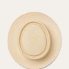 Vettor Hat