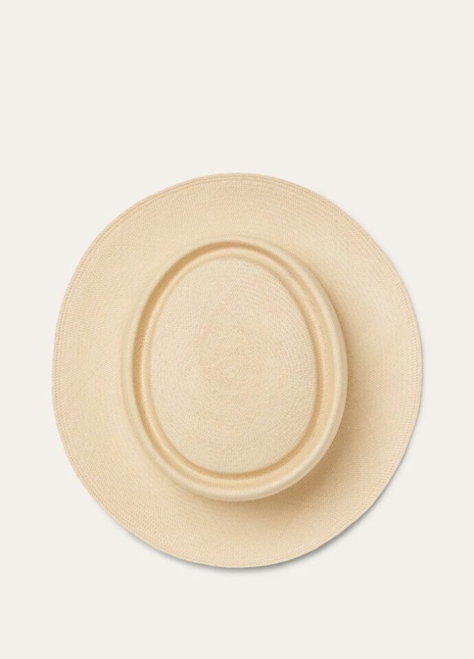 Vettor Hat