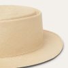 Vettor Hat