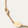 Vicuna Necklace
