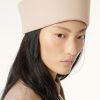 Virginia Hat