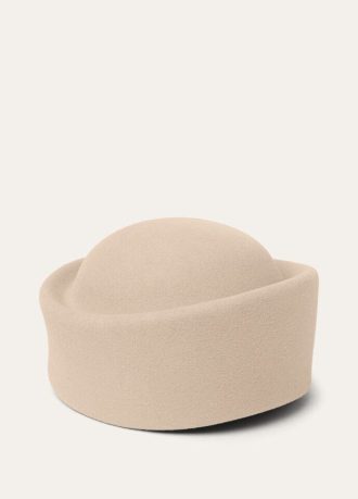 Virginia Hat