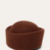 Virginia Hat