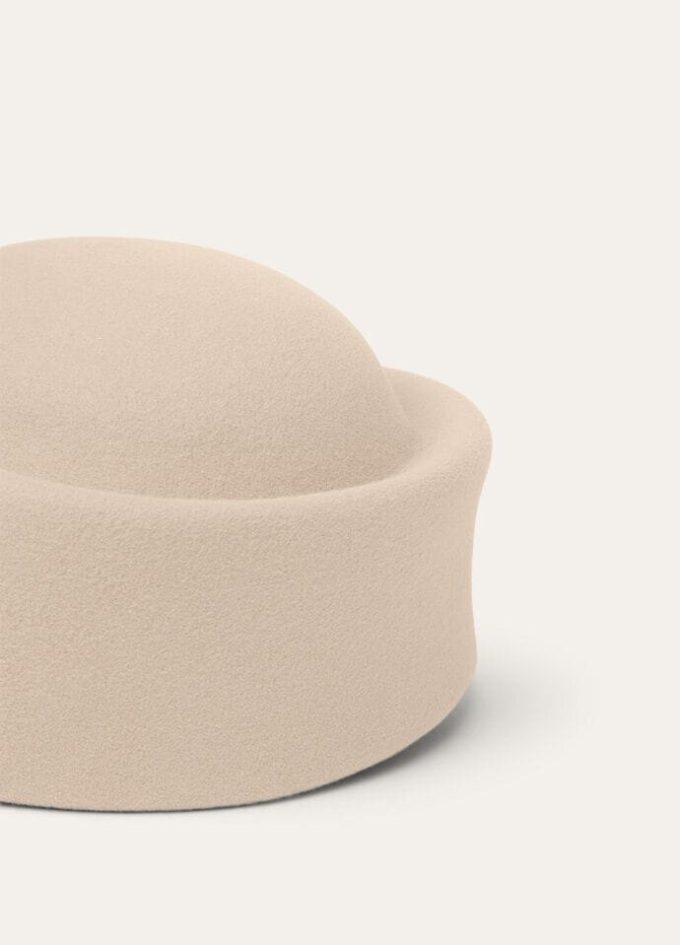 Virginia Hat