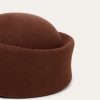 Virginia Hat