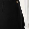 Vivian Skirt