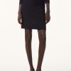 Vivian Skirt