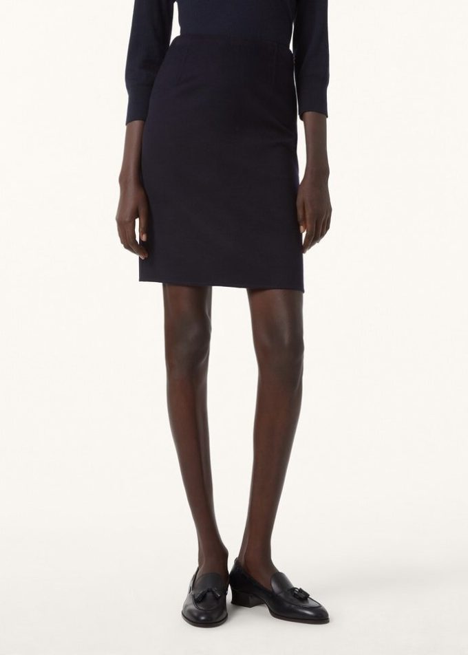 Vivian Skirt