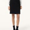 Vivian Skirt