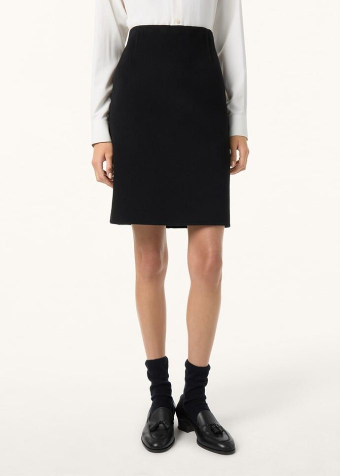 Vivian Skirt