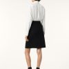 Vivian Skirt