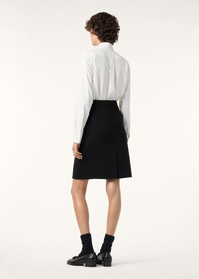 Vivian Skirt