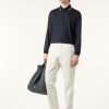 Waitaki Polo Shirt Waitaki Polo Shirt