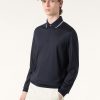 Waitaki Polo Shirt Waitaki Polo Shirt