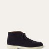 Walk and Walk Ankle Boot