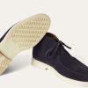 Walk and Walk Ankle Boot