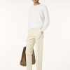 Walkery Crewneck