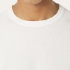 Walkery Crewneck
