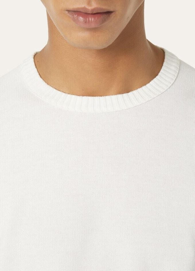 Walkery Crewneck