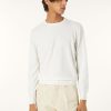 Walkery Crewneck