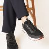 Week End Walk Sneaker