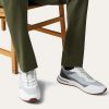 Week End Walk Sneaker