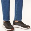 Week End Walk Sneaker