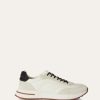 Week End Walk Sneaker