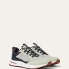 Week End Walk Sneaker
