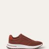 Week End Walk Sneaker