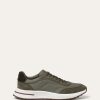 Week End Walk Sneaker