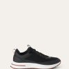 Week End Walk Sneaker