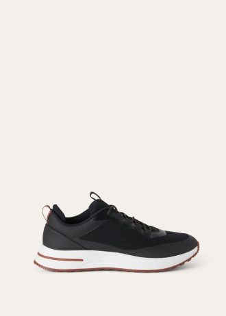Week End Walk Sneaker
