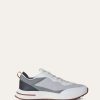 Week End Walk Sneaker