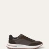 Week End Walk Sneaker