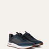 Week End Walk Sneaker