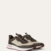 Week End Walk Sneaker