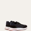 Week End Walk Sneaker
