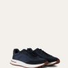 Week End Walk Sneaker