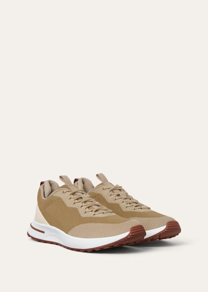 Week End Walk Sneaker Week End Walk Sneaker