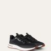 Week End Walk Sneaker