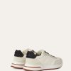 Week End Walk Sneaker