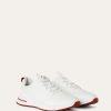 Week End Walk Sneaker
