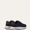 Week End Walk Sneaker