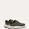 Week End Walk Sneaker