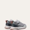 Week End Walk Sneaker